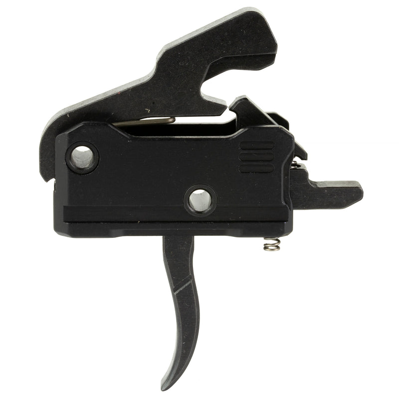 Rise Rave Spr Sporting Trigger