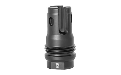 R3 Flash Hider 1 / 2X28