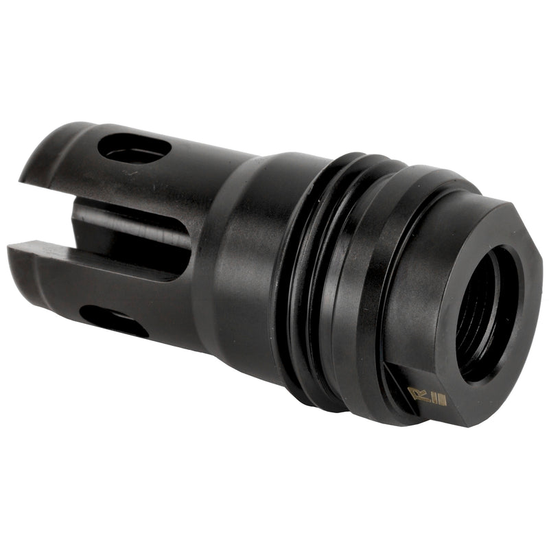 R3 Flash Hider 1 / 2X28