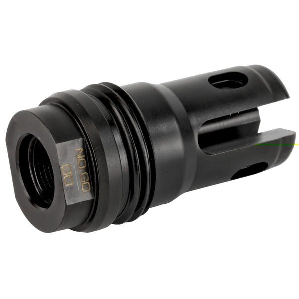 R3 Flash Hider 1 / 2X28