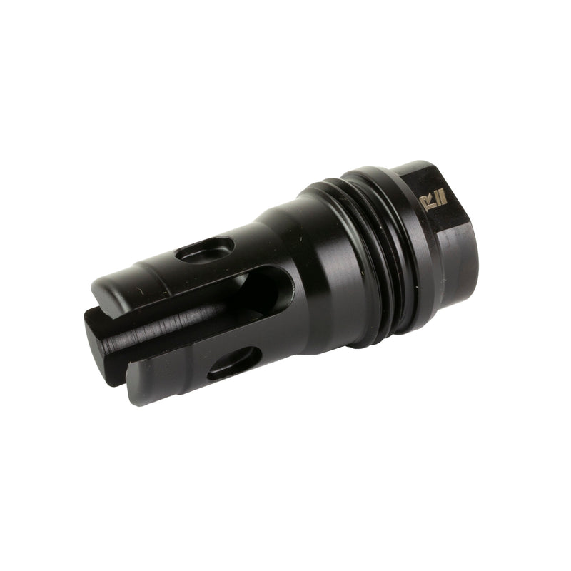 R3 M15X1 Flash Hider 7.62