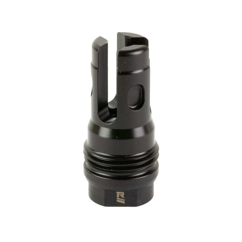 R3 M15X1 Flash Hider 7.62