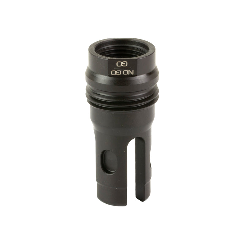 R3 M18X1.5 Flash Hider 7.62