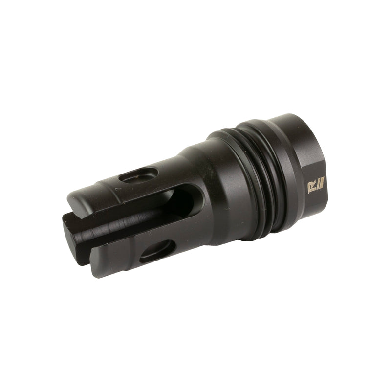 R3 M18X1.5 Flash Hider 7.62