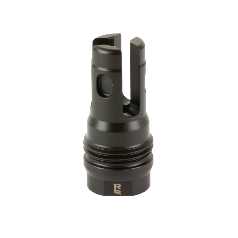 R3 M18X1.5 Flash Hider 7.62