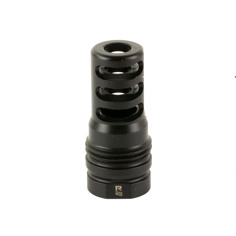 3 Port Muzzle Brake