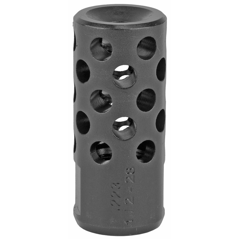 Ruger 223rem Radial Prt Muzzle Brake