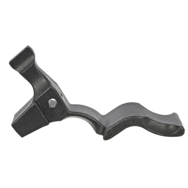 Ruger 10 / 22 Extended Magazine Release Black