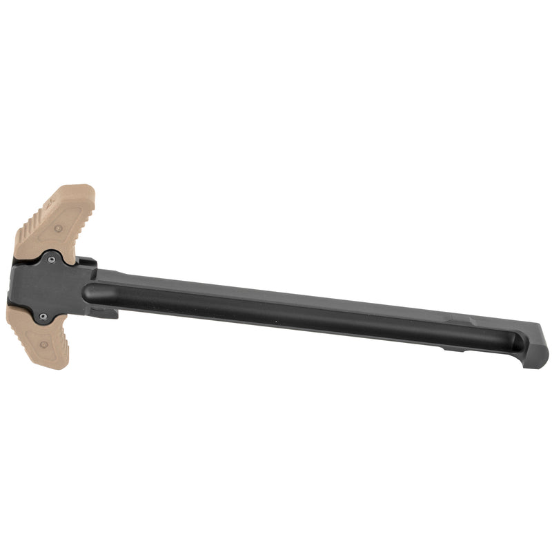 Radian Raptor-lt Chrgng Hndl 556 Fde