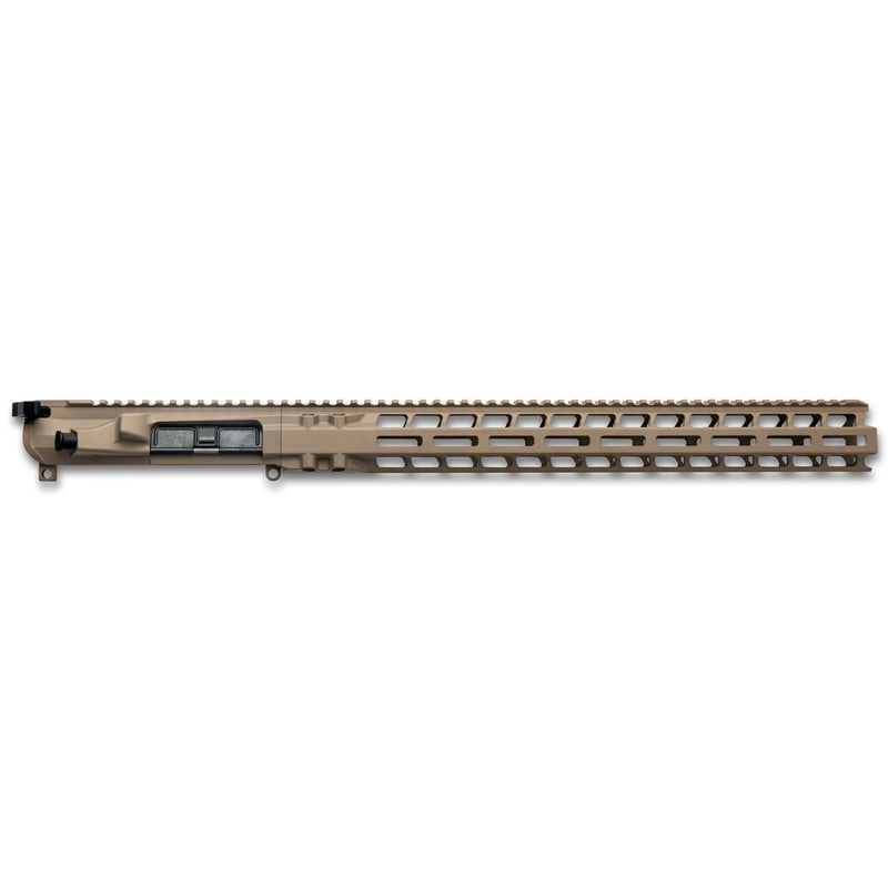 Radian Upper/handguard Set