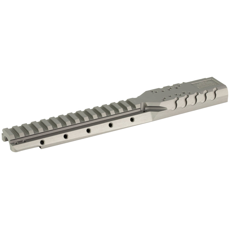 Hnnibl Rail For Rgr Mini 14 07-