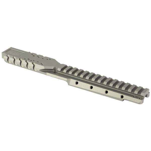 Hnnibl Rail For Rgr Mini 14 07-