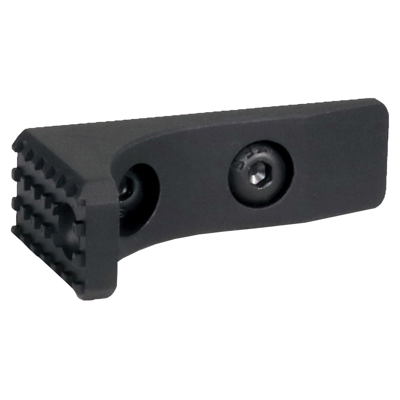 M-Lok Hand Stop Black