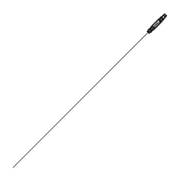 Sm Cal (.17 / .22) Stainless Steel Rod 36"