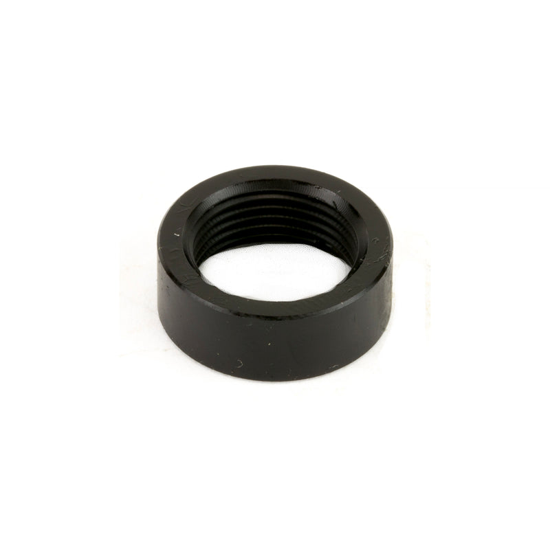 Sco Rifle Thread Spacer 1/2x28