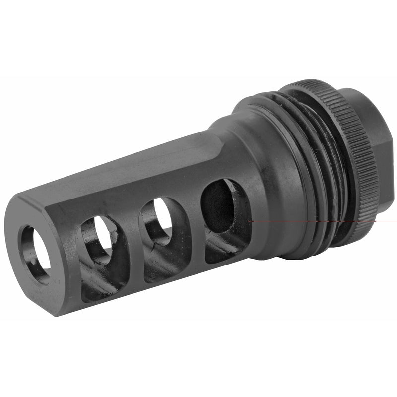 Sco Asr Muzzle Brake