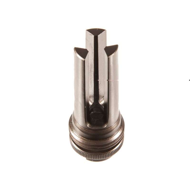 Asr Flash Hider 1 / 2"X36 9Mm