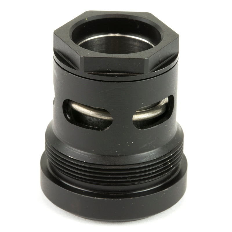 Sco Low Profile 45acp 3-lug Mount