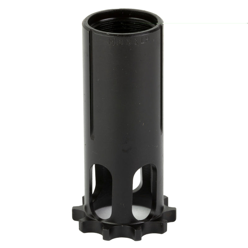 Sco Piston M16x1lh