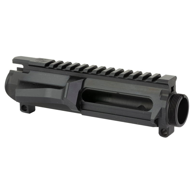 Sco Sco15 Upper Receiver Blk