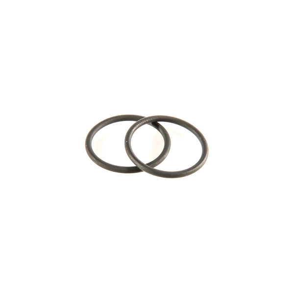 O-Ring Booster Pack