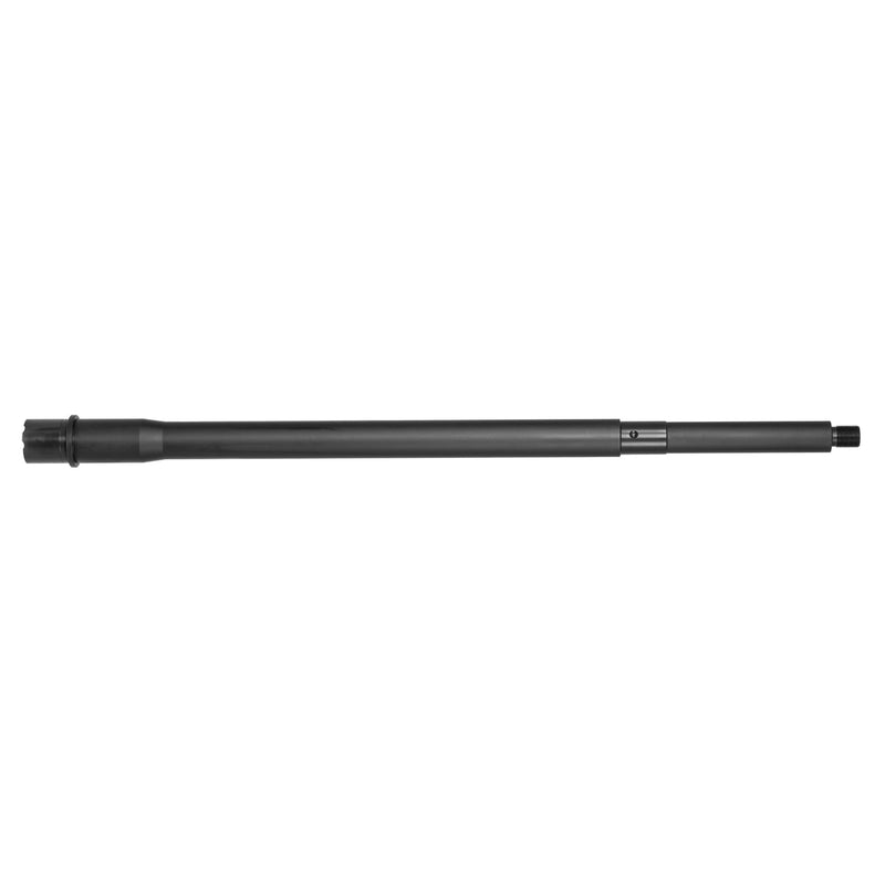 Barrel 18" 223Wylde Black