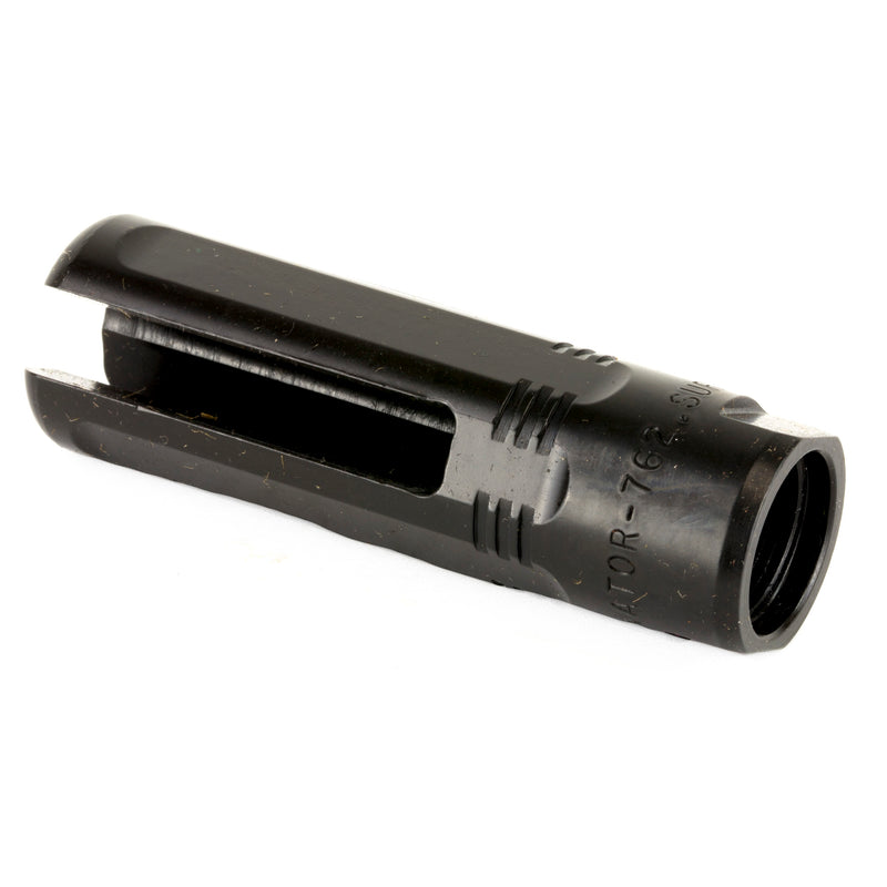 Surefire 3 Prong Fh 7.62mm 5/8x24