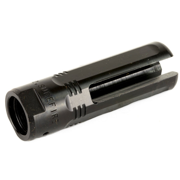 Surefire 3 Prong Fh 7.62mm 5/8x24