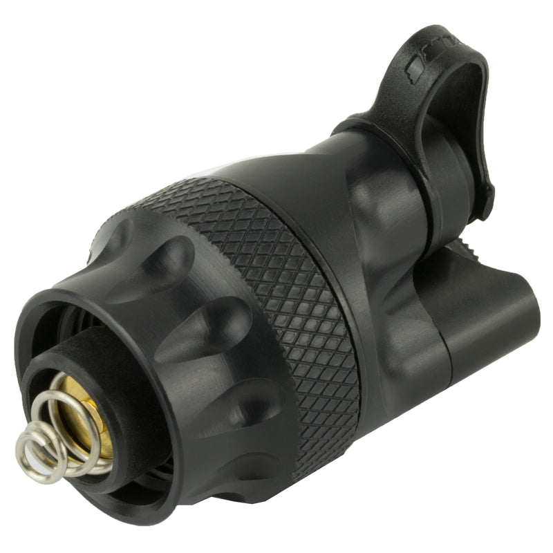 Surefire DS00 Tail Cap w/ ST07 7" Cable