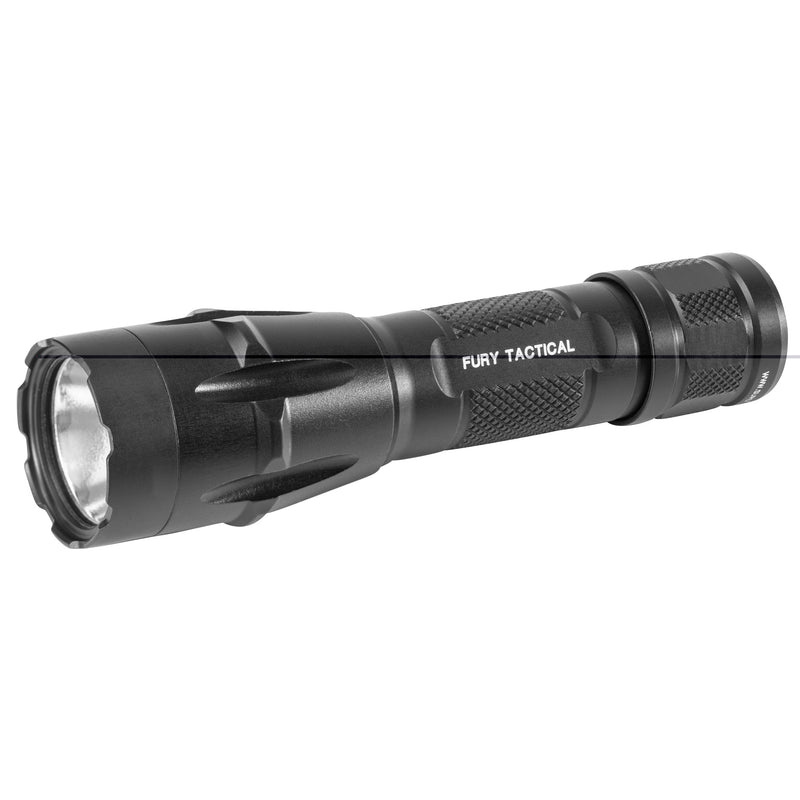 Surefire Fury Dlfl Tac  Blk 1500lum