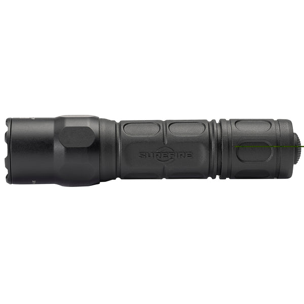 Surefire G2x Maxvis Blk 15/800 Lum