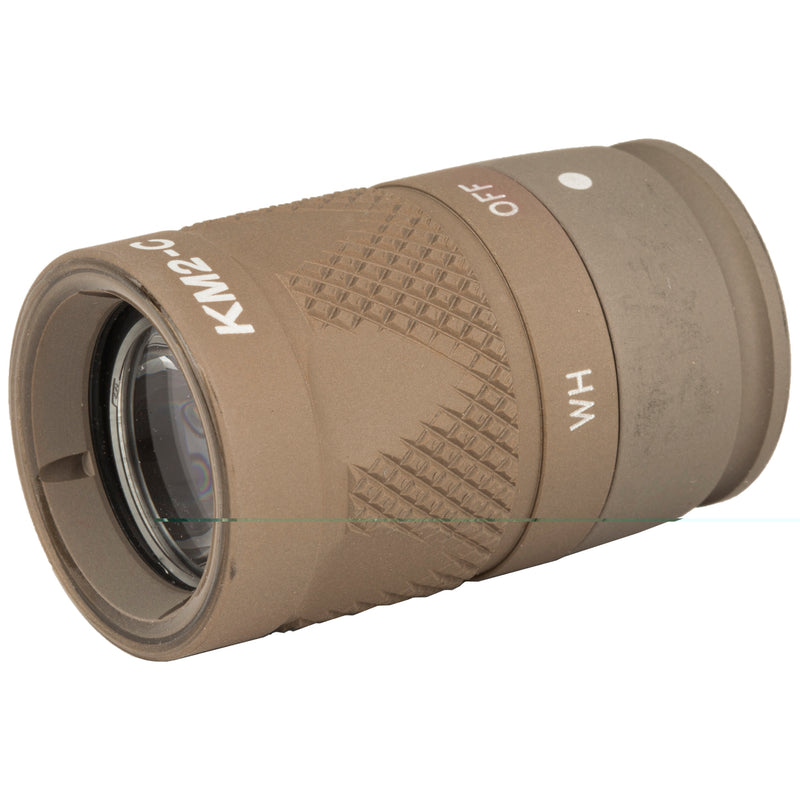 Surefire Led Module 350 Lum 6v Tan