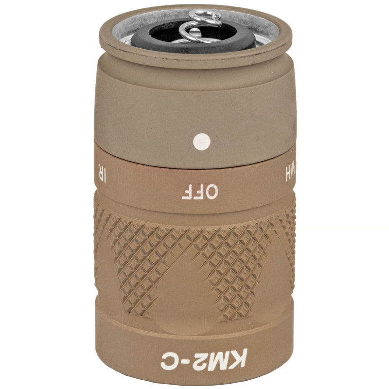 Surefire Led Module 350 Lum 6v Tan