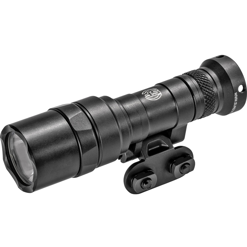 Surefire M340c Scout Pro 500 Lum