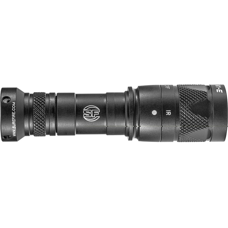 Surefire M340v Scout Pro Vampire