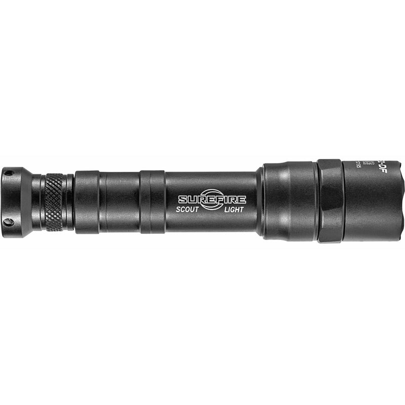 Surefire M640df Scout Pro 1 500lm