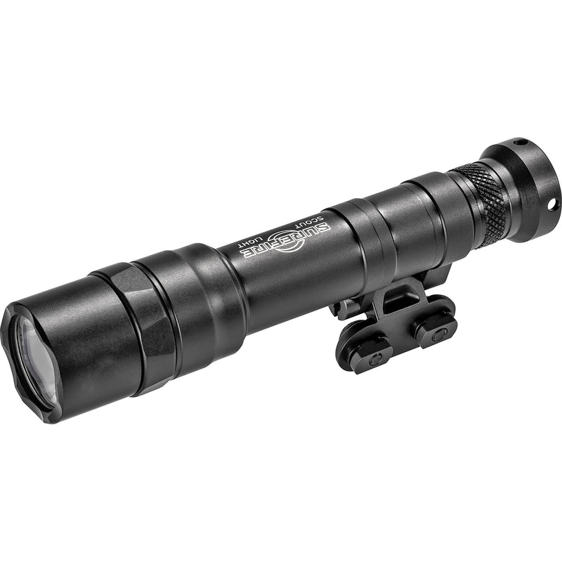 Surefire M640df Scout Pro 1 500lm