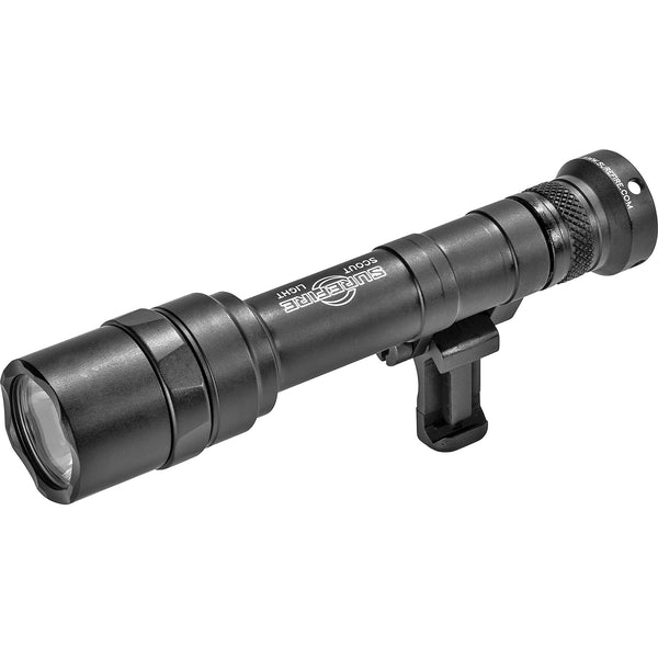 Surefire M640u Scout Pro 1 000lum