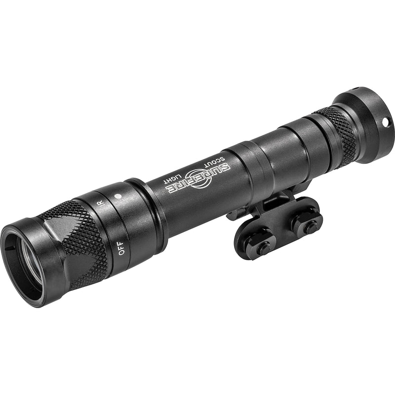 Surefire M640v Scout Pro Vampire