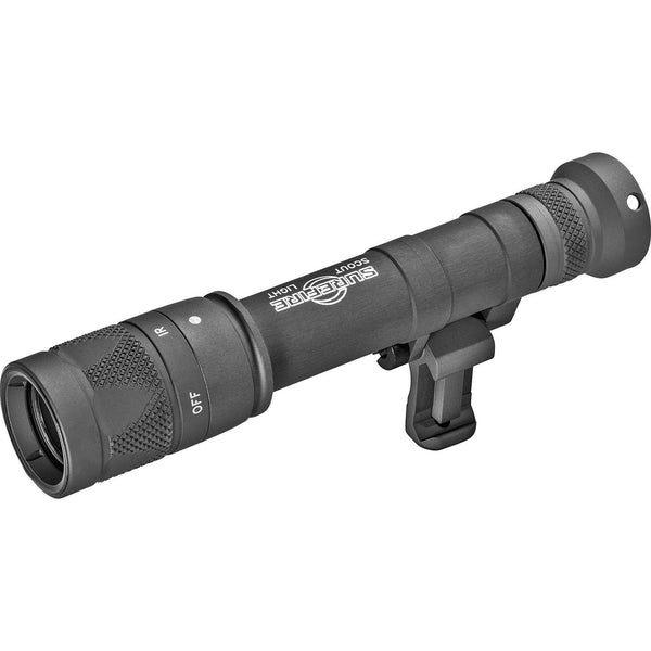 Surefire M640v Scout Pro Vampire