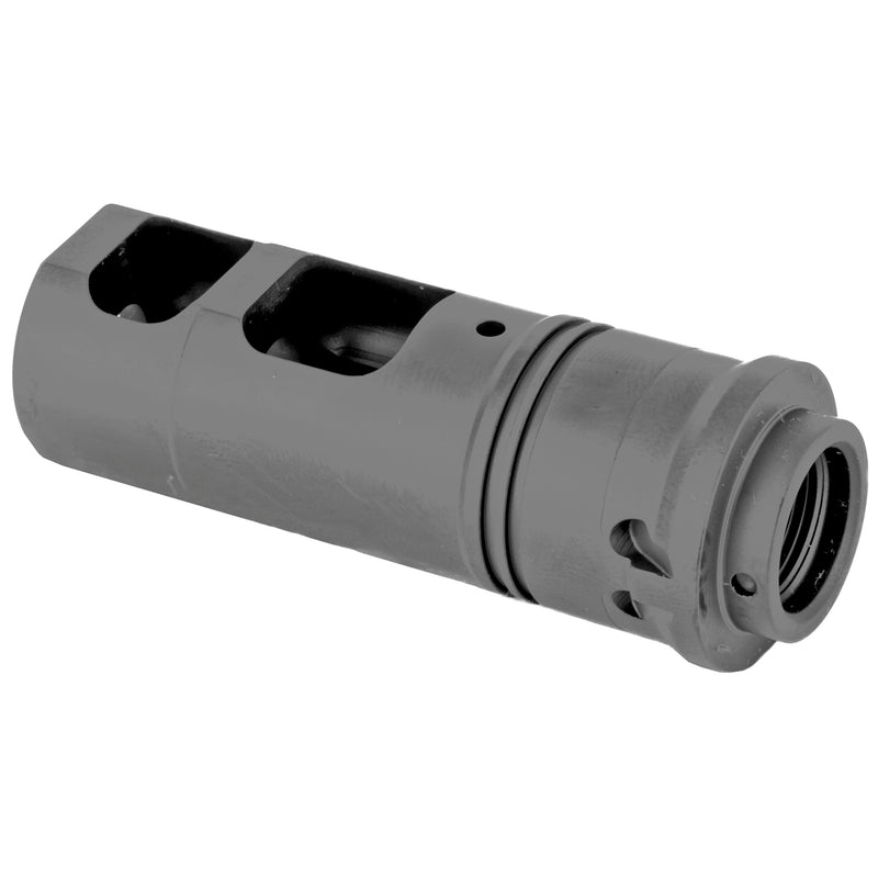 Surefire Socom Mb 5.56mm 1/2x28 M4