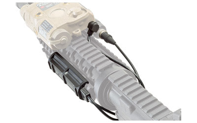 Surefire Rail Prssr Switch 2plug 7