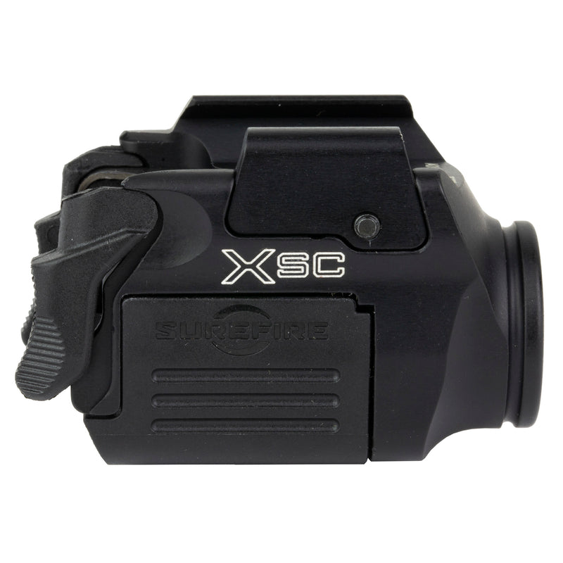 Surefire Xsc-b 350lum Led Blk