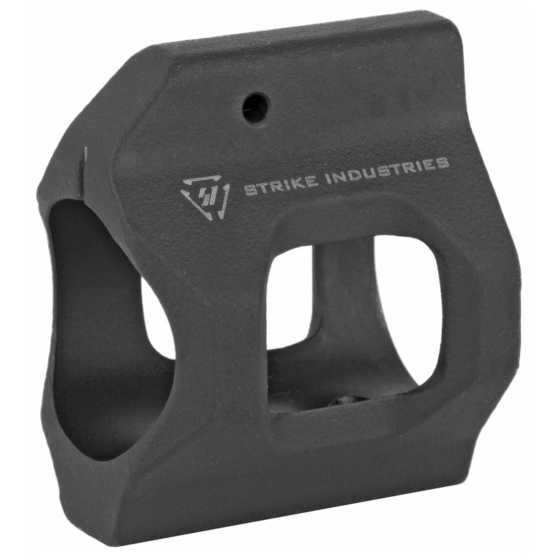 Strike Enhncd Low Pro Gas Block .750