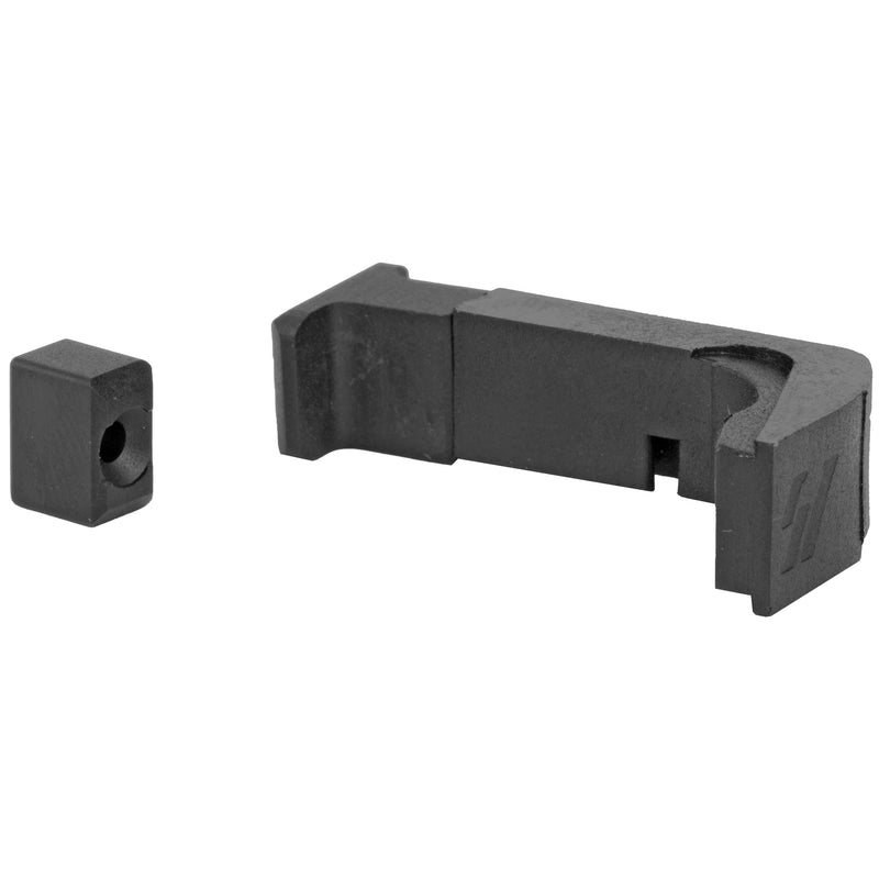 Strike Mag Release For Glock G3