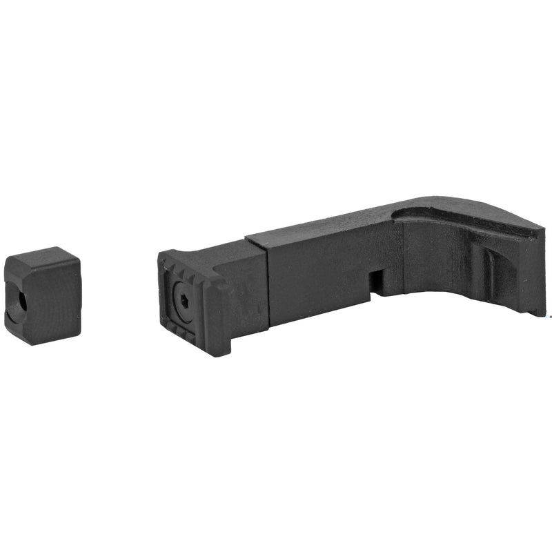 Strike Mag Release For Glock G3