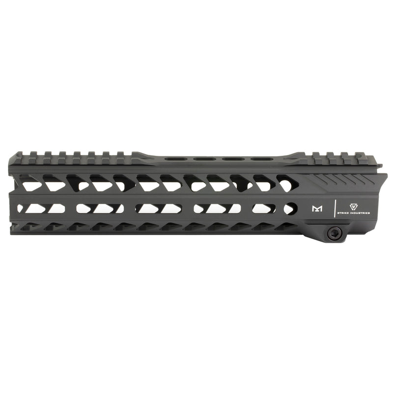 Strike Mlok Rail