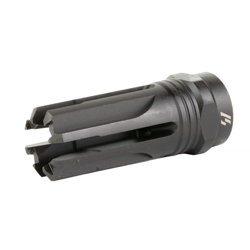 Strike Venom Flash Hider 223 1/2x28