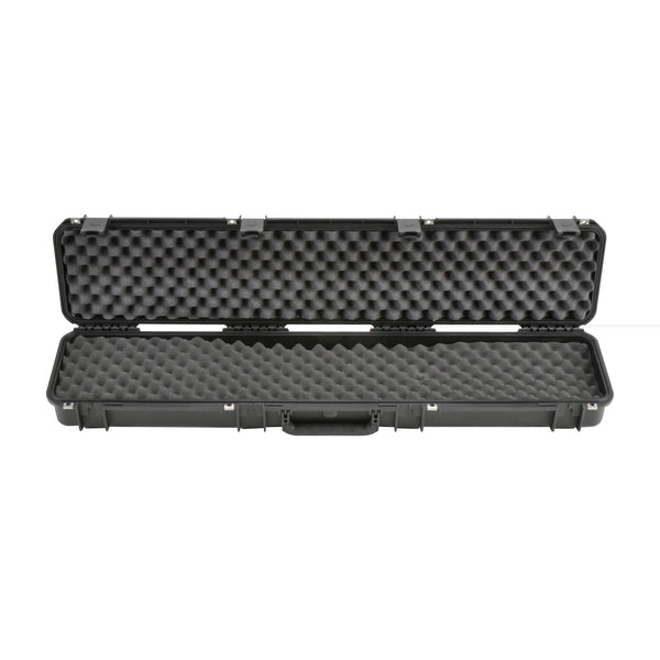 Skb I-series Single Rifle Case