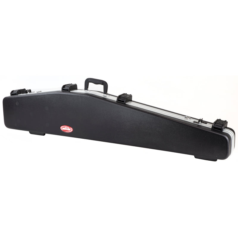 Skb Single Rifle Case